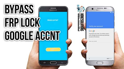 One of them is the security of Factory Reset Protection or FRP. . How to bypass google account 2023
